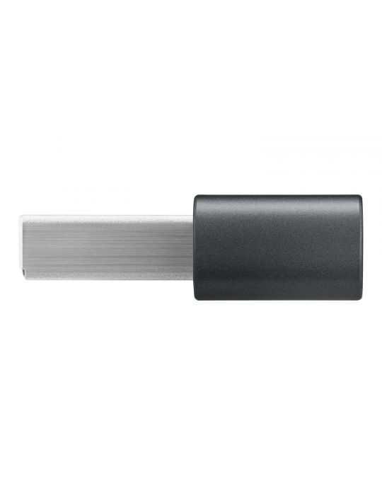 Samsung MUF-256AB memorii flash USB 256 Giga Bites USB Tip-A 3.2 Gen 1 (3.1 Gen 1) Negru, Din oţel inoxidabil Samsung - 6