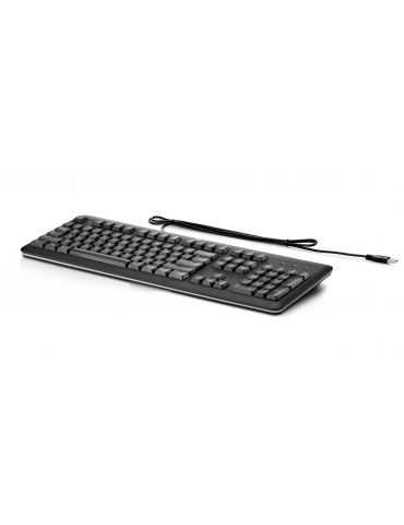 HP Tastatură USB pentru PC Hp - 1 - Tik.ro