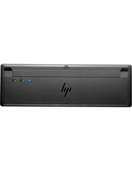 HP Tastatură wireless Premium Hp - 2