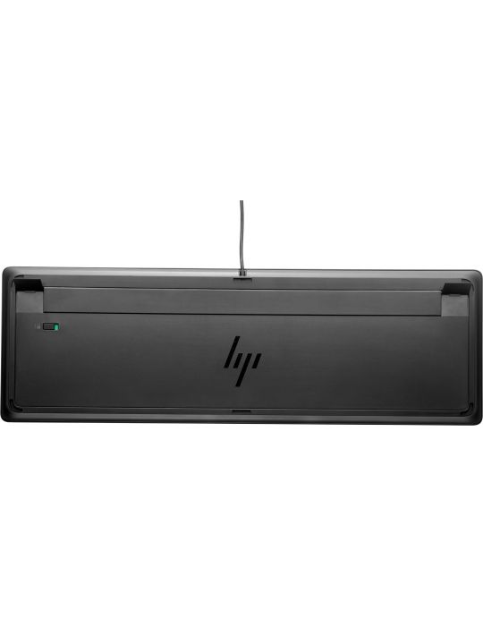 HP Tastatură USB Premium Hp - 1