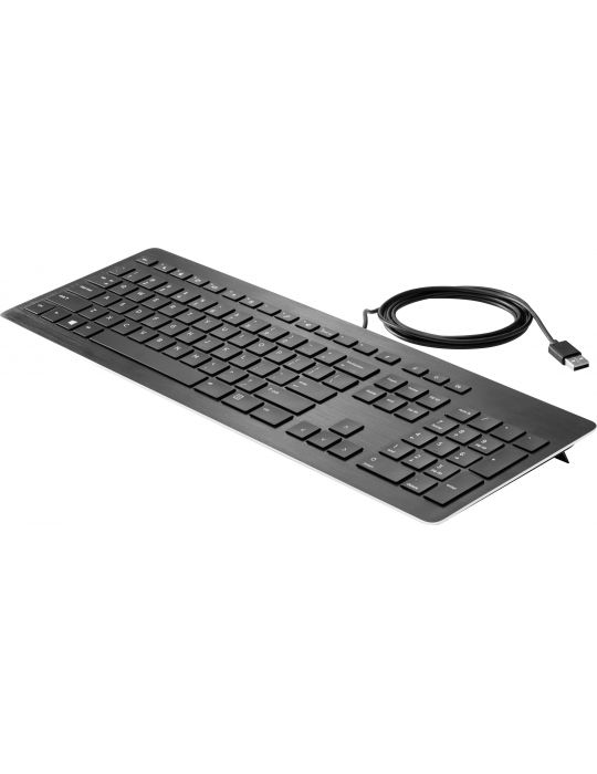 HP Tastatură USB Premium Hp - 3