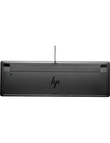 HP Tastatură USB Premium Hp - 4