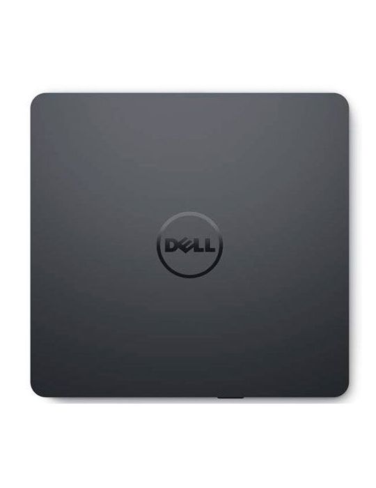 DELL 784-BBBI unități optice DVD±RW Negru Dell - 2