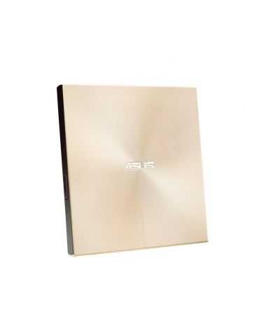 ASUS ZenDrive U9M unități optice DVD±RW De aur Asus - 3