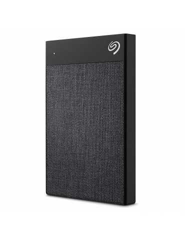 Seagate Backup Plus STHH2000400 hard-disk-uri externe 2000 Giga Bites Negru Seagate - 1