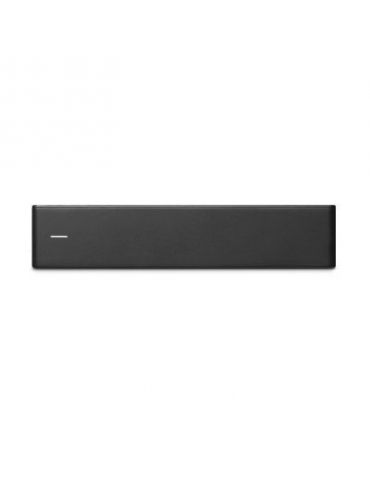 Seagate Expansion STEB6000403 hard-disk-uri externe 6000 Giga Bites Negru Seagate - 3