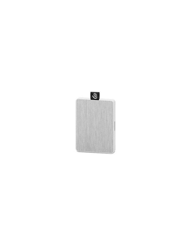 Seagate STJE1000402 hard disk extern 1000 Giga Bites Gri