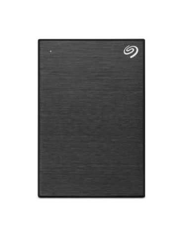 Seagate One Touch hard-disk-uri externe 5000 Giga Bites Negru Seagate - 1