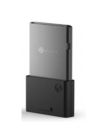 Seagate STJR1000400 accesorii/componente consolă joc Seagate - 1