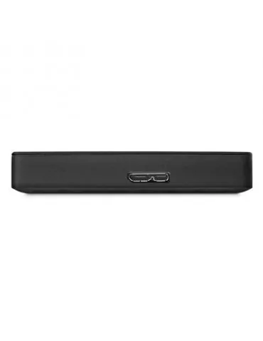 Seagate Expansion STEA1500400 hard-disk-uri externe 1500 Giga Bites Negru Seagate - 4
