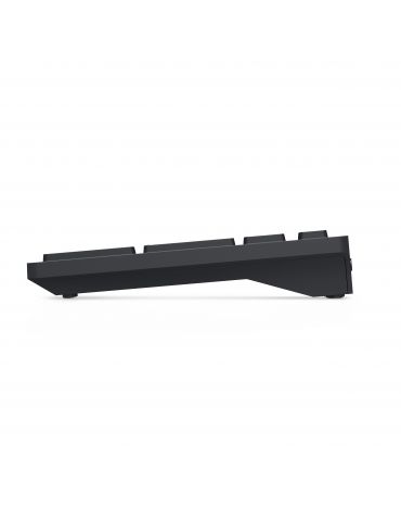 DELL KM5221W tastaturi RF fără fir QWERTY US Internațional Negru Dell - 8