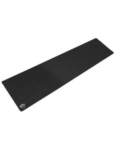 Trust GXT 758 Mouse pad pentru jocuri Negru Trust - 5