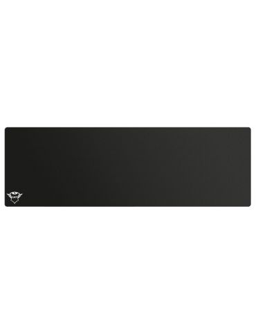 Trust GXT 758 Mouse pad pentru jocuri Negru Trust - 6