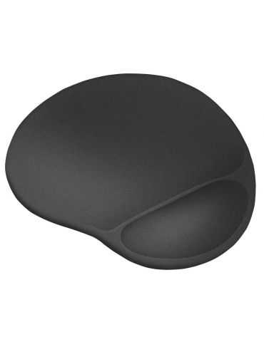Trust BigFoot XL Negru Trust - 2