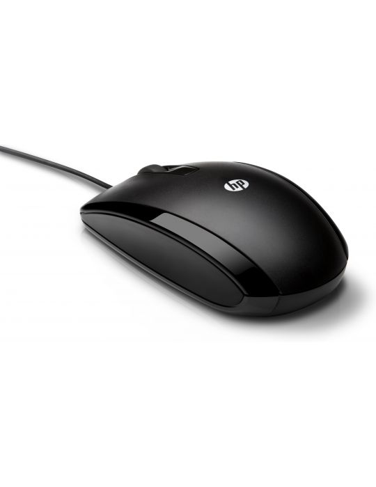 HP Mouse cu cablu X500 Hp - 1