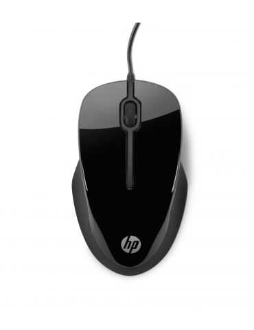 HP Mouse X1500 Hp - 2