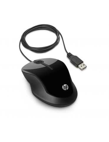 HP Mouse X1500 Hp - 3
