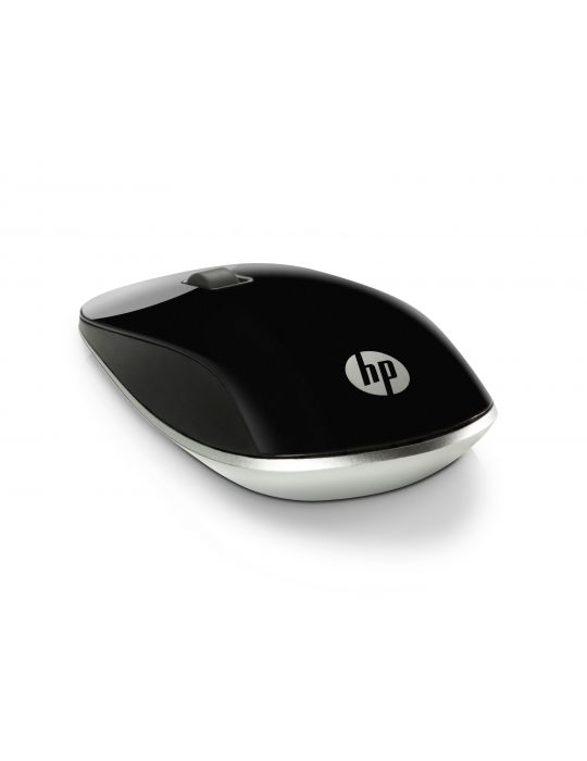 HP Mouse wireless Z4000 Hp - 3