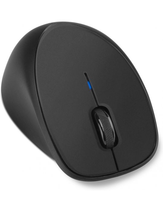 HP Mouse Bluetooth X4000b Hp - 1