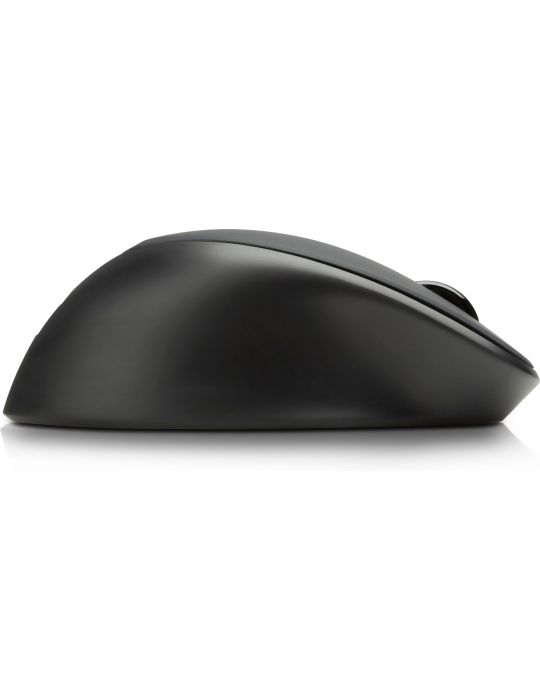 HP Mouse Bluetooth X4000b Hp - 4