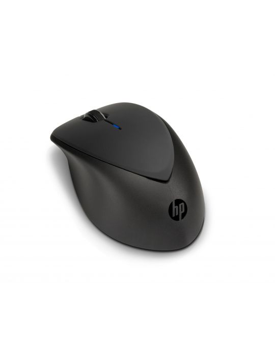 HP Mouse Bluetooth X4000b Hp - 5