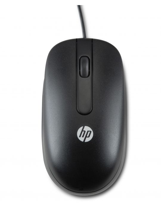 HP Mouse PS/2 Hp - 1