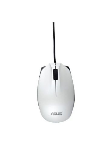 ASUS UT280 mouse-uri Ambidextru USB Tip-A Optice 1000 DPI Asus - 1
