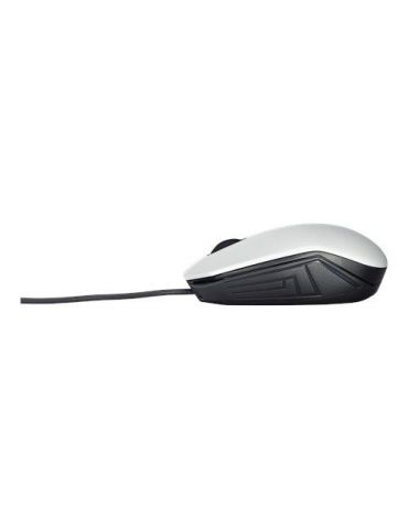 ASUS UT280 mouse-uri Ambidextru USB Tip-A Optice 1000 DPI Asus - 2