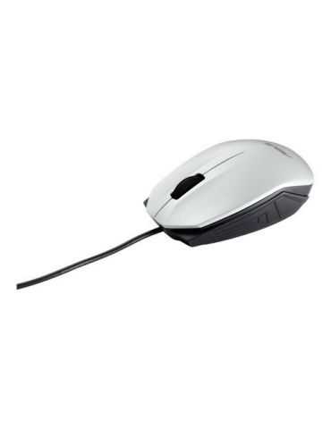ASUS UT280 mouse-uri Ambidextru USB Tip-A Optice 1000 DPI Asus - 3