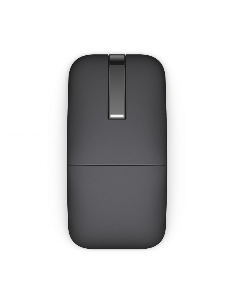 DELL WM615 mouse-uri Ambidextru Bluetooth IR LED 1000 DPI