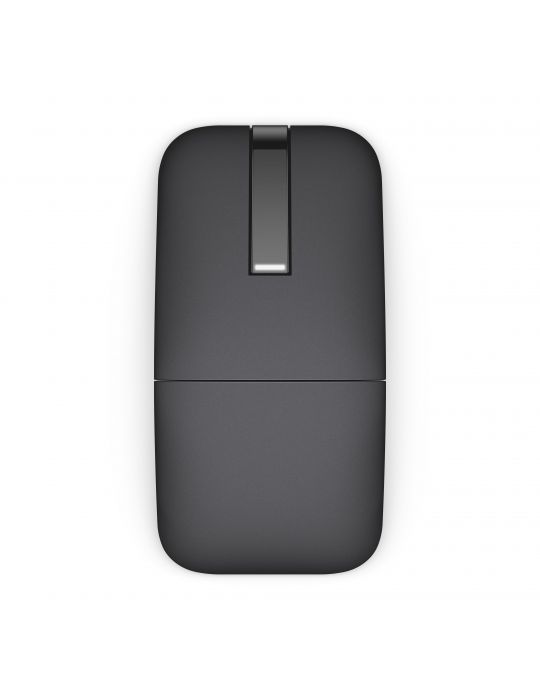 DELL WM615 mouse-uri Ambidextru Bluetooth IR LED 1000 DPI Dell - 1