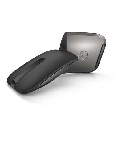 DELL WM615 mouse-uri Ambidextru Bluetooth IR LED 1000 DPI Dell - 2