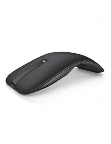 DELL WM615 mouse-uri Ambidextru Bluetooth IR LED 1000 DPI Dell - 3