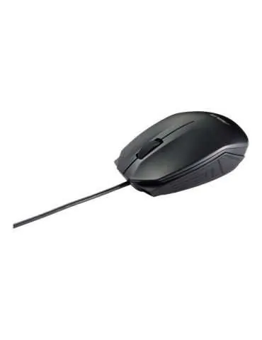 ASUS UT280 mouse-uri Ambidextru USB Tip-A Optice 1000 DPI Asus - 3