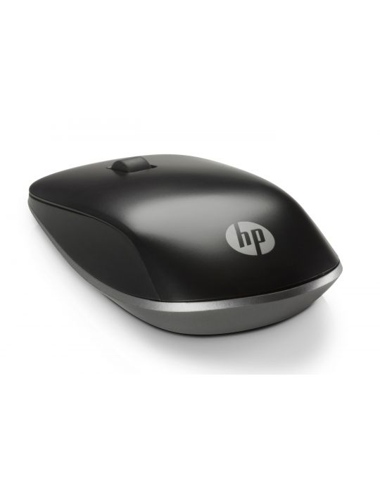HP Mouse wireless Ultra Mobile Hp - 3