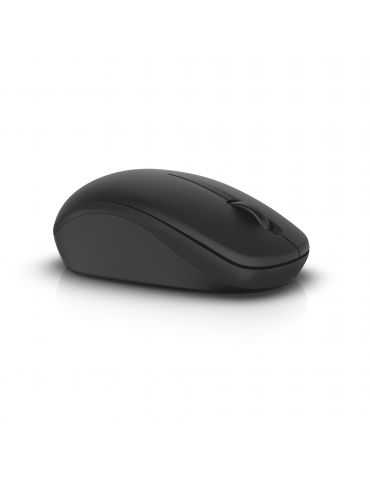 DELL WM126 mouse-uri RF fără fir Optice Dell - 2