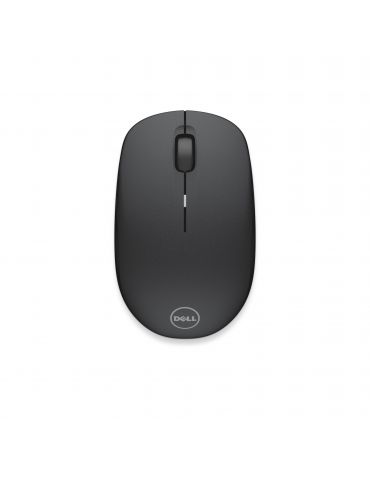 DELL WM126 mouse-uri RF fără fir Optice Dell - 3