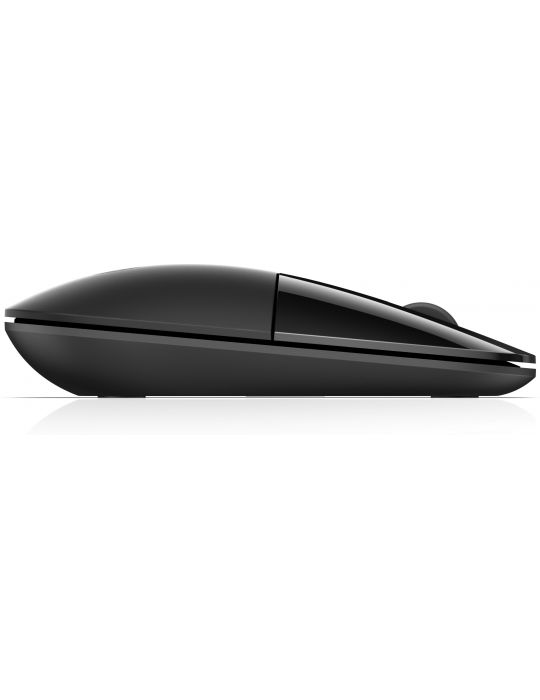 HP Mouse wireless Z3700, negru Hp - 6