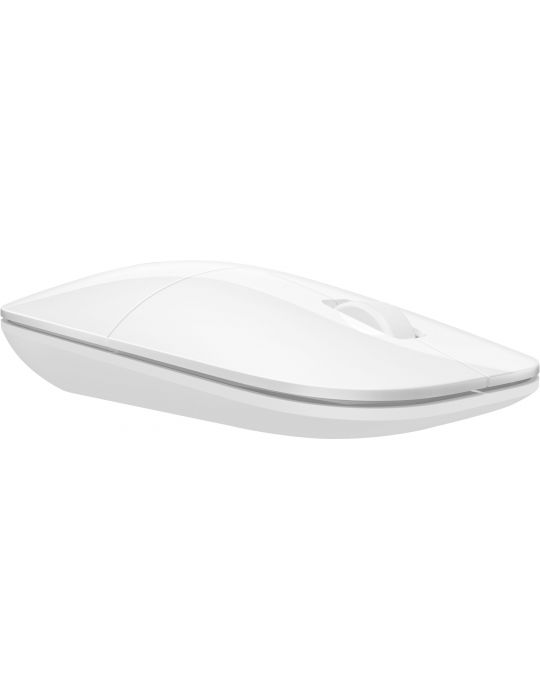 HP Mouse wireless Z3700, alb Hp - 1