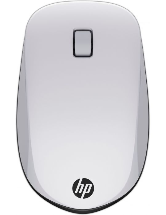 HP Mouse Bluetooth® Z5000 Hp - 1