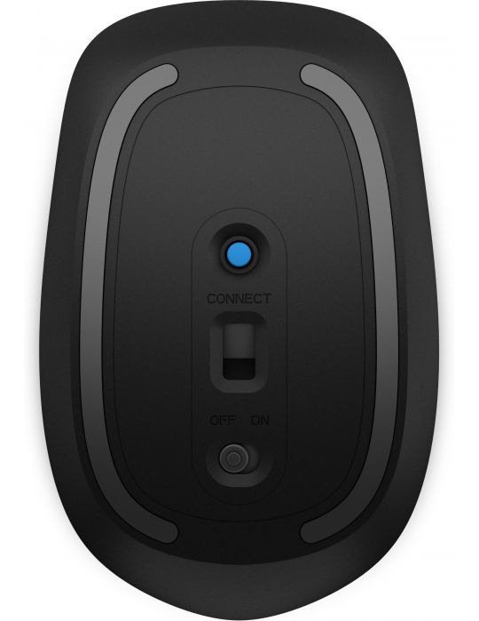 HP Mouse Bluetooth® Z5000 Hp - 2