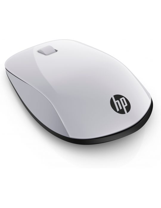 HP Mouse Bluetooth® Z5000 Hp - 3