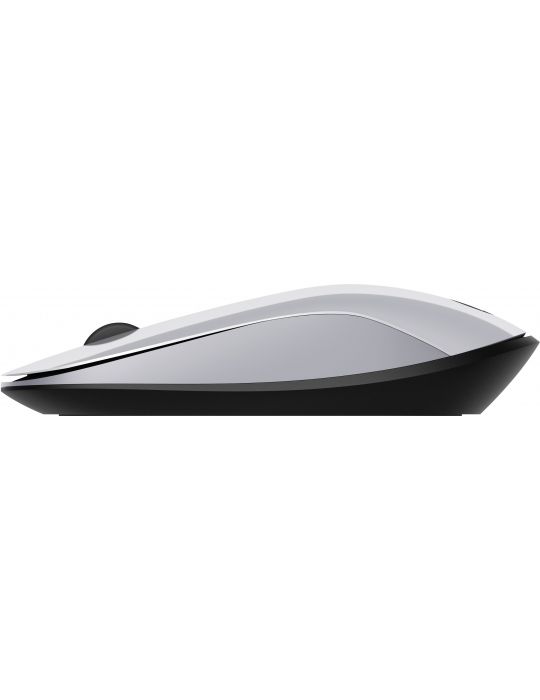HP Mouse Bluetooth® Z5000 Hp - 4