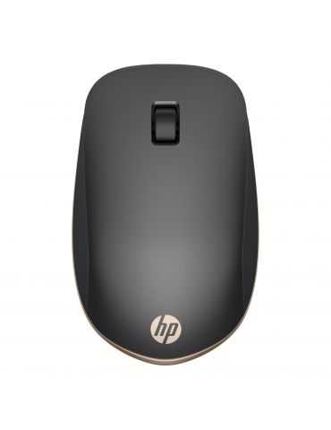 HP Mouse wireless Z5000, argintiu cenuşiu închis Hp - 2