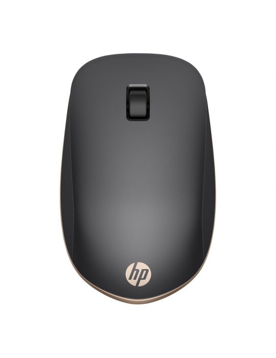 HP Mouse wireless Z5000, argintiu cenuşiu închis Hp - 2