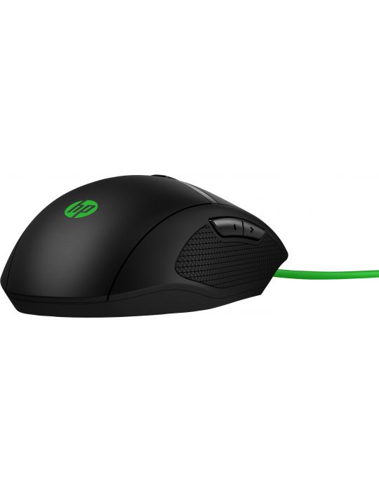 HP Mouse Pavilion Gaming 300 Hp - 3