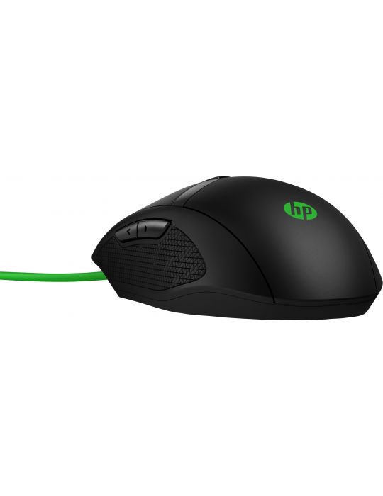 HP Mouse Pavilion Gaming 300 Hp - 4