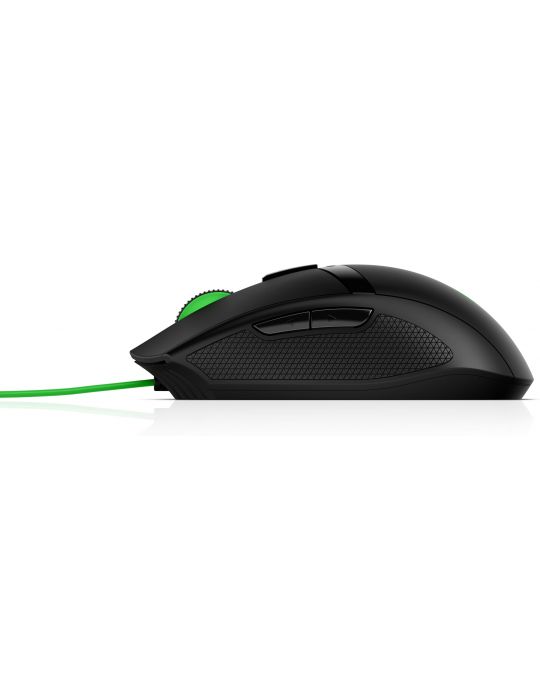 HP Mouse Pavilion Gaming 300 Hp - 5