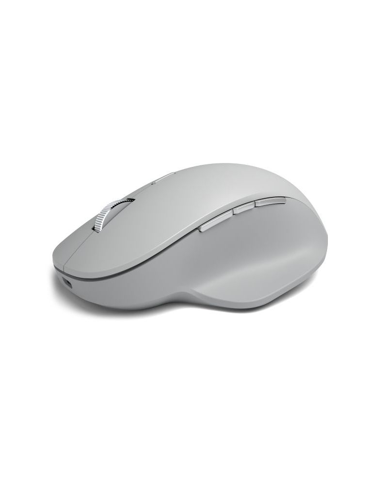 Microsoft Surface Precision Mouse mouse-uri Bluetooth+USB Type-A