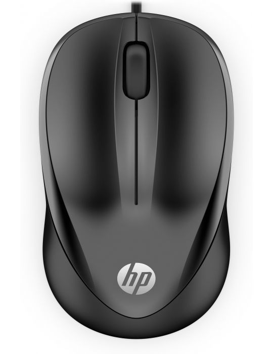 HP Mouse cu cablu 1000 Hp - 2